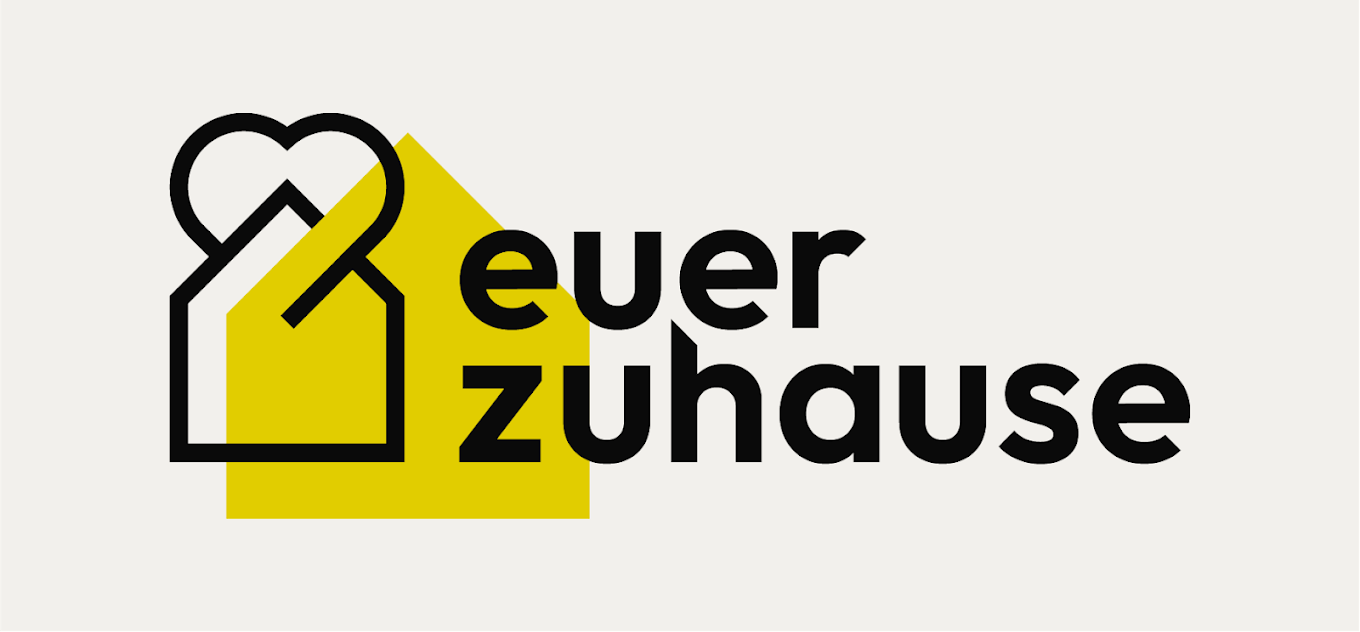 EuerZuhause Logo
