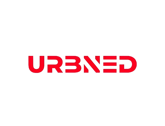 URBNED Logo