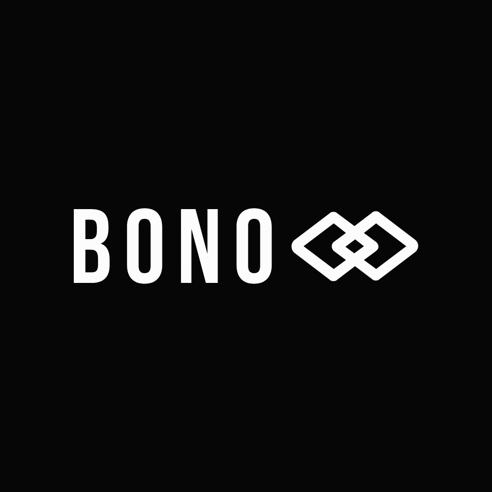 Bono Network Logo